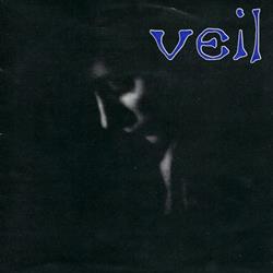 Download Veil - Veil