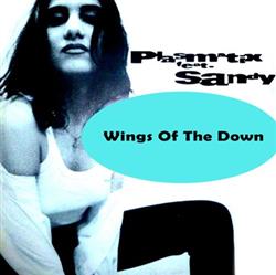 Download Plasmatix Feat Sandy - Wings Of The Down