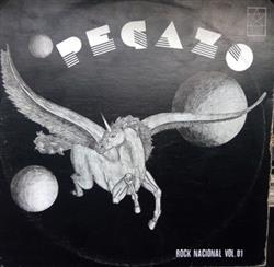 Download Pegazo - Rock Pegazo