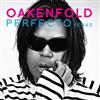 lytte på nettet Oakenfold - Perfecto Vegas