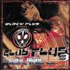 Album herunterladen DJ Dave Audé - Black Flys Presents Club Flys 3 Late Night