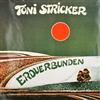 lataa albumi Toni Stricker - Erdverbunden