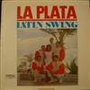 ladda ner album La Plata - Latin Swing
