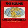 Album herunterladen The Sound - Golden Soldiers