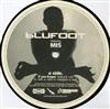 ascolta in linea Blufoot - If You Forget Remember The Name