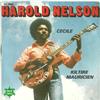 lataa albumi Harold Nelson - Cécile