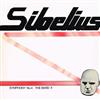 last ned album Sibelius - Symphony No4 The Bard