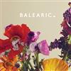 lataa albumi Various - Balearic