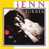 ouvir online Jenn Forbes - I No Y