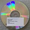 ouvir online Various - Mutation3 Promo CD
