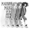 online luisteren Marianne Mirage - Lo So Cosa Fai