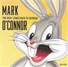 Album herunterladen Mark O'Connor - The Devil Comes Back To Georgia