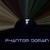 télécharger l'album Phantom Domain - Atmosphere Underground