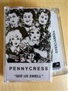 Album herunterladen Pennycress - See Us Swell