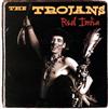The Trojans - Red India