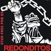 Album herunterladen Patricio Rey Y Sus Redonditos De Ricota - Stud Free Pub 85