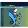 Album herunterladen Stan Getz - Getz Smart