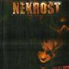 écouter en ligne Nekrost - All My Hate