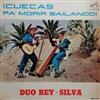 télécharger l'album Duo ReySilva - Cuecas Pa Morir Bailando