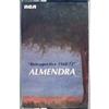 lyssna på nätet Almendra - Retrospectiva 1968 72