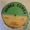 lataa albumi African Swingsters - Blue Bird Jampa Mshumbu