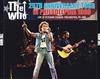 The Who - 25th Anniversary Tour In Philadelphia