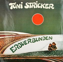 Download Toni Stricker - Erdverbunden