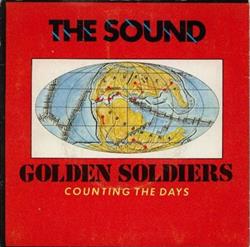 Download The Sound - Golden Soldiers