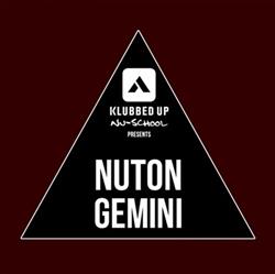 Download Nuton - Gemini