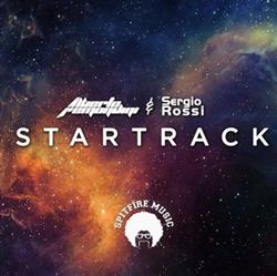 Download Alberto Remondini & Sergio Rossi - Startrack