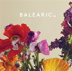 Download Various - Balearic