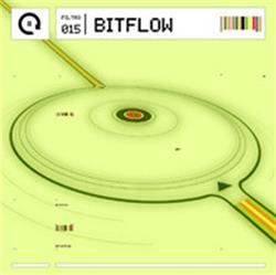 Download Various - Bitflow