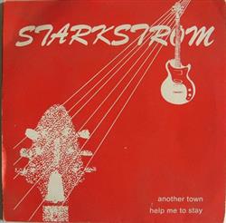 Download Starkström - Another Town Help Me To Stay