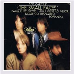 Download Small Faces - Los Caritas Small Faces