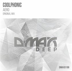 Download Coolphonic - Aero