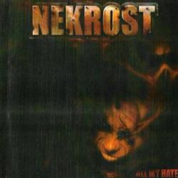 Download Nekrost - All My Hate