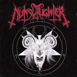 Download Nunslaughter - Nunslaughter