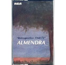 Download Almendra - Retrospectiva 1968 72