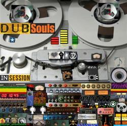 Download Dubsouls - Dubsouls in Session