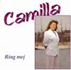télécharger l'album Camilla - Ring Mej