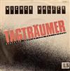descargar álbum Wiener Walzer - Tagträumer Deutsche Version Von Day Tripper