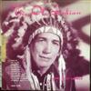 ouvir online Jenks Tex Carman - The Ole Indian