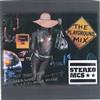 escuchar en línea Stereo MCs - The Playground Mix Mix July 2009 Recorded Live On 2 CDJs And A Mixer