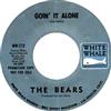 descargar álbum The Bears - Goin It Alone
