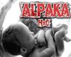 online luisteren Alpaka HXC - Una libertad olvidada