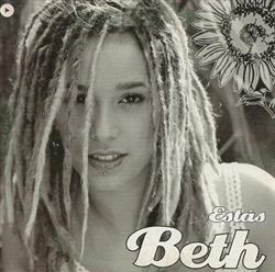 Download Beth - Estás