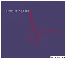 Download Christian Weidner - Choral