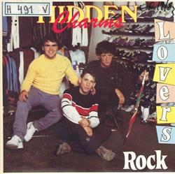 Download Hidden Charms - Lovers Rock