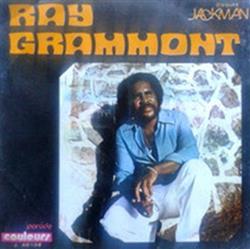 Download Ray Grammont - Mon Île Féliane