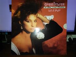 Download Gloria Estefan And Miami Sound Machine - Let It Loose Sueltalo